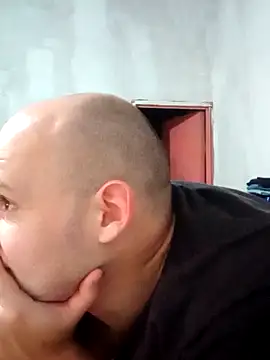 Vladfun online show from March 10, 2026, 2:37 am