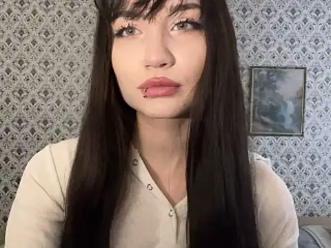 Snapshot of SofiaDreams08 chatting on March 28, 2026, 11:22 am SofiaDreams08 online show from March 28, 2026, 11:22 am