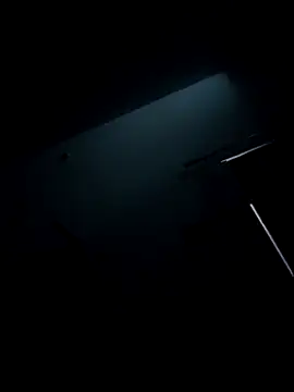 Snapshot of hyper_54 chatting on March 9, 2026, 10:08 am hyper 54 online show from March 9, 2026, 10:08 am