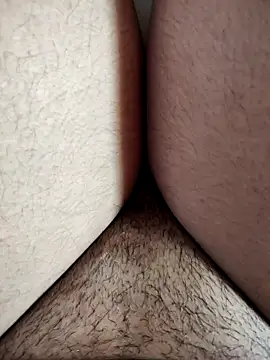 Romk168 online show from March 13, 2026, 8:03 pm