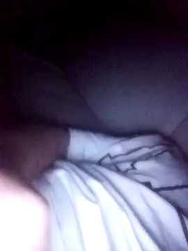 mami212344 online show from March 8, 2026, 8:01 pm