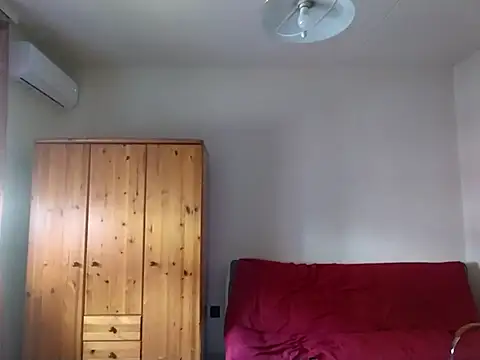 biszexboy97 online show from March 13, 2026, 10:42 am