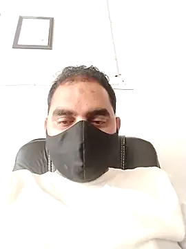 Prem Love14 online show from March 12, 2026, 9:02 am