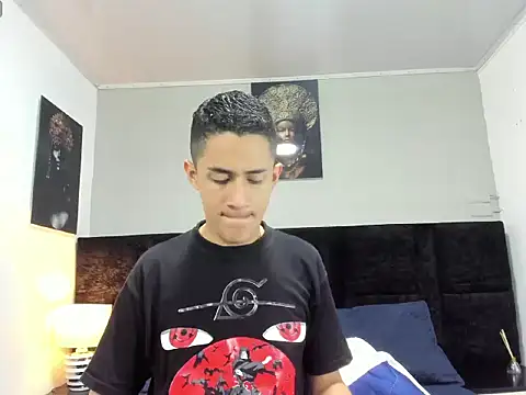  Alan Walker 1 online show from March 28, 2026, 1:56 pm