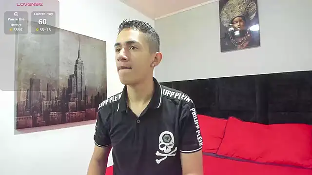  Alan Walker 1 online show from April 10, 2026, 1:18 pm