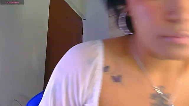 alessia temptation online show from April 24, 2026, 6:26 am