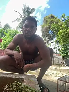 Johnbtte online show from April 27, 2026, 1:20 pm