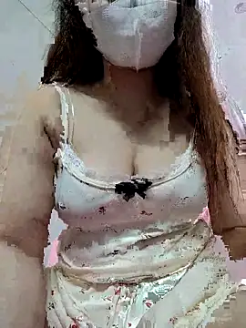 Milk-mlen037 online show from April 28, 2026, 1:59 pm