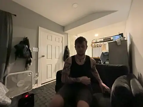 369loverboi online show from March 9, 2026, 2:59 am