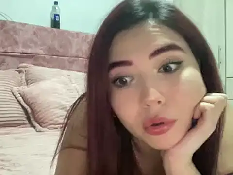 gatita b online show from March 17, 2026, 4:04 am