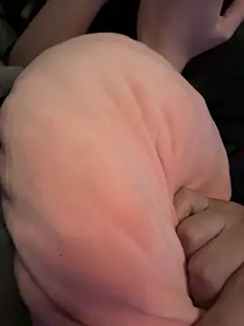 PickUp me online show from March 26, 2026, 9:02 pm