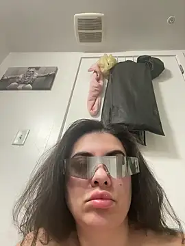 persianpussyxx online show from March 9, 2026, 4:05 am