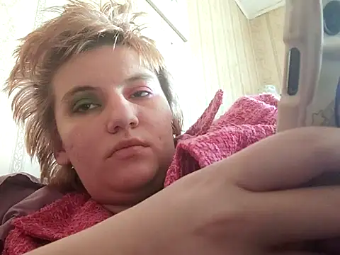 Snapshot of thatcutesubgirlwlw chatting on March 25, 2026, 11:42 am thatcutesubgirlwlw online show from March 25, 2026, 11:42 am
