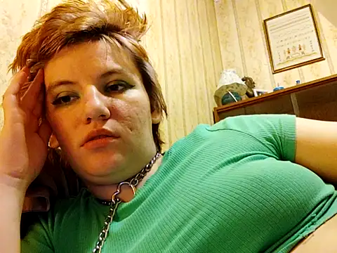 Snapshot of thatcutesubgirlwlw chatting on March 24, 2026, 7:36 pm thatcutesubgirlwlw online show from March 24, 2026, 7:36 pm