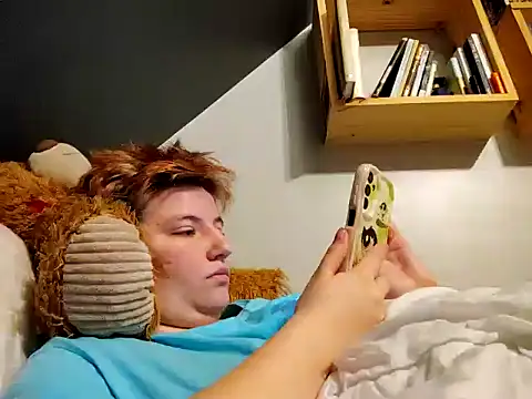 Snapshot of thatcutesubgirlwlw chatting on March 30, 2026, 2:02 am thatcutesubgirlwlw online show from March 30, 2026, 2:02 am