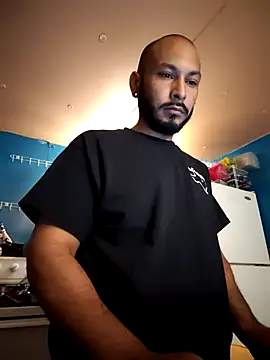 2smooth91 online show from April 9, 2026, 12:22 pm