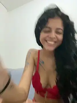 maxxine jade online show from April 2, 2026, 12:07 am