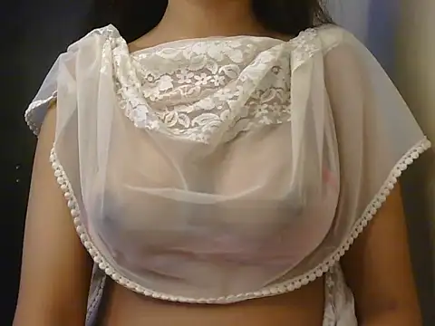 Ankita verma01 online show from April 10, 2026, 3:46 am