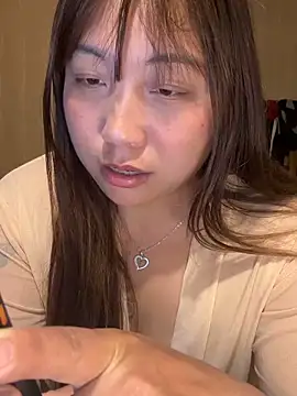 Sumi pusy online show from March 23, 2026, 5:13 pm