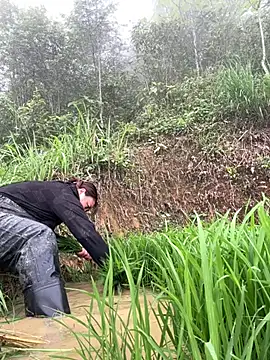 Sumi pusy online show from April 24, 2026, 1:29 am