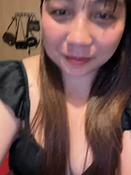 Sumi pusy online show from May 10, 2026, 2:59 am