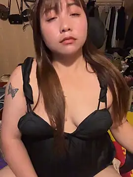 Sumi pusy online show from May 20, 2026, 3:47 am