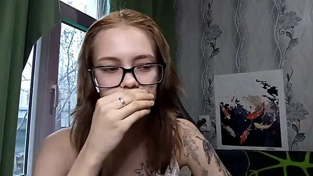 mauve fantasy online show from March 22, 2026, 1:23 pm