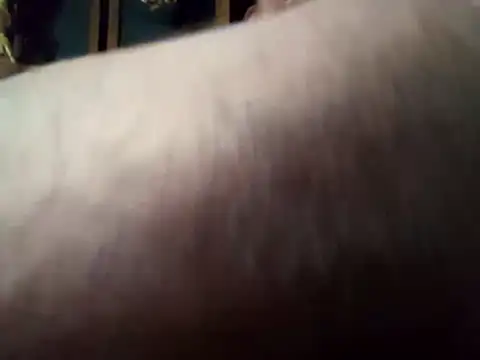 Snapshot of robert234789 chatting on March 9, 2026, 7:23 am robert234789 online show from March 9, 2026, 7:23 am