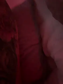 wilddynamics5 online show from March 9, 2026, 2:09 pm