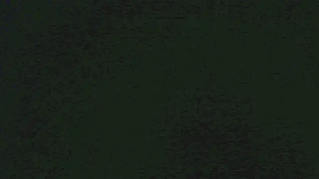 LaPutotota online show from March 15, 2026, 7:37 am