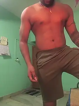 Snapshot of kamasutra012345 chatting on May 21, 2026, 5:38 am kamasutra012345 online show from May 21, 2026, 5:38 am