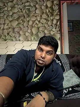 Snapshot of kamasutra012345 chatting on May 9, 2026, 7:12 am kamasutra012345 online show from May 9, 2026, 7:12 am