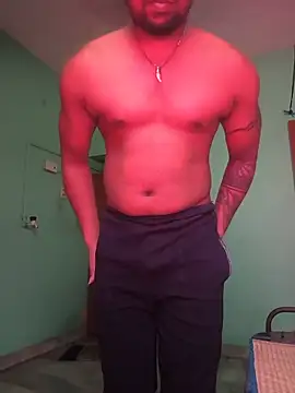 Snapshot of kamasutra012345 chatting on May 20, 2026, 3:47 am kamasutra012345 online show from May 20, 2026, 3:47 am