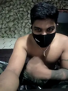 Snapshot of kamasutra012345 chatting on May 8, 2026, 7:06 pm kamasutra012345 online show from May 8, 2026, 7:06 pm