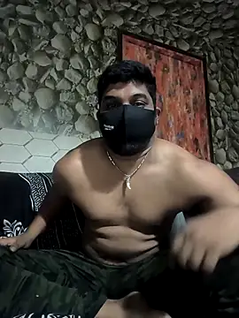 Snapshot of kamasutra012345 chatting on May 7, 2026, 7:28 pm kamasutra012345 online show from May 7, 2026, 7:28 pm