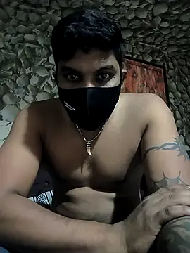 Snapshot of kamasutra012345 chatting on May 10, 2026, 3:36 pm kamasutra012345 online show from May 10, 2026, 3:36 pm