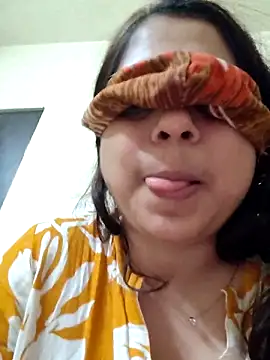 riyasingh9900 online show from March 12, 2026, 10:30 am