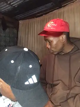 Kingbkackk online show from July 3, 2026, 6:25 pm