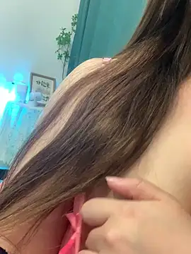 zhuzhubaob online show from March 17, 2026, 5:32 am