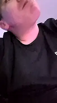 occasionalride1 online show from March 9, 2026, 9:35 am