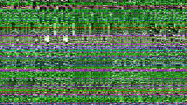 occasionalride1 online show from May 12, 2026, 1:13 am