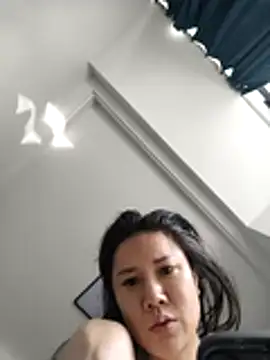 Snapshot of CAAFF-1 chatting on March 13, 2026, 2:16 am CAAFF-1 online show from March 13, 2026, 2:16 am