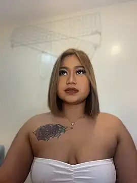 parker pixie online show from June 13, 2026, 2:59 pm