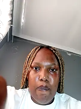 phumubabexx online show from March 9, 2026, 11:03 am