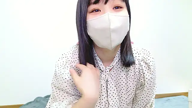 oo aa oo online show from March 21, 2026, 1:51 am