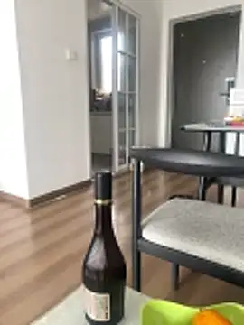 Snapshot of xiaoyi-10 chatting on April 12, 2026, 3:10 am xiaoyi-10 online show from April 12, 2026, 3:10 am