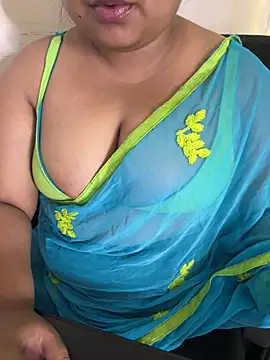 ms daizy online show from June 2, 2026, 2:39 pm
