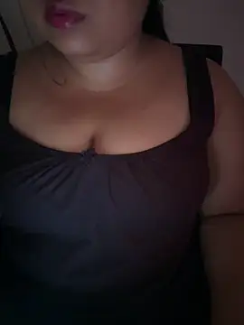 ms daizy online show from May 11, 2026, 4:36 am