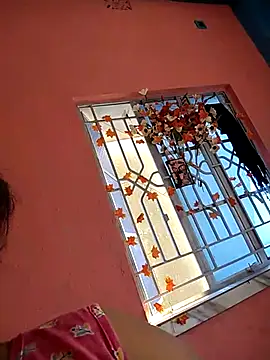 Mishti Rai online show from April 2, 2026, 8:10 am