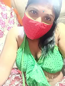 Snapshot of Mishti_Rai chatting on April 21, 2026, 4:57 pm Mishti Rai online show from April 21, 2026, 4:57 pm